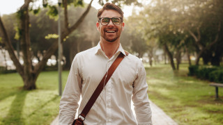 Движението е здраве знаем това много добре и отново