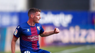 Манчестър Сити ще плати 13 милиона евро плюс бонуси за