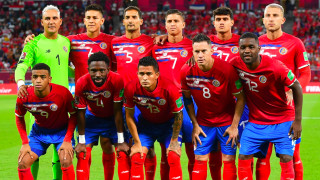 35 годишният вратар Кейлор Навас не получава твърде много шансове да