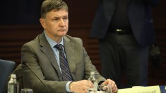 Владимир Георгиев (БСП): Вносителите на вота подвеждат протестиращите