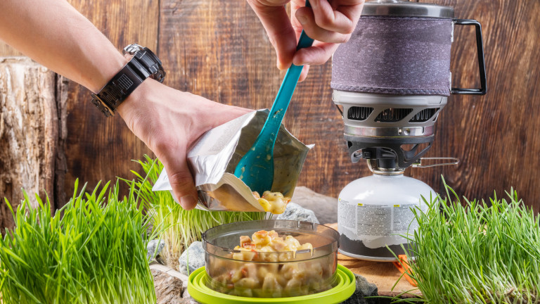 Изображение 753890