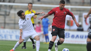 Тодор Тимонов Лимона Принца на Пловдив е един от най обичаните футболисти