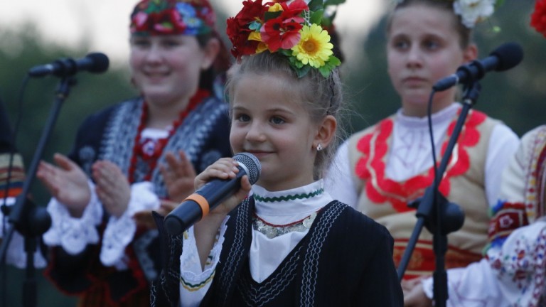 780 състезатели от 36 държави на Европейския шампионат по гребане в Пловдив