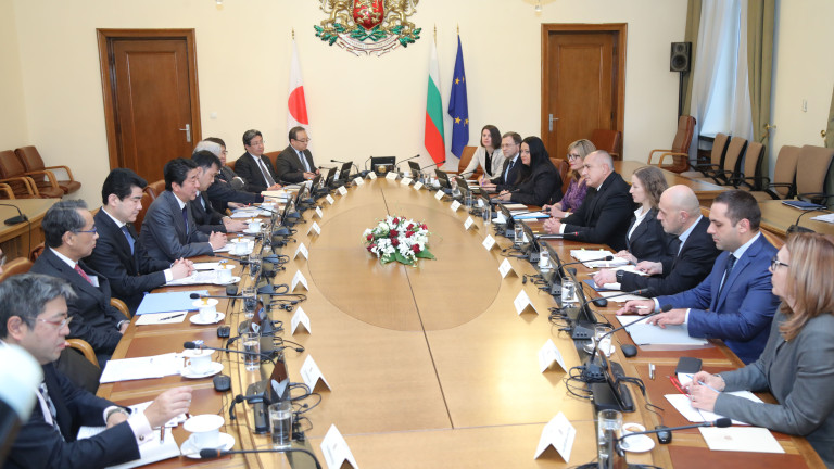 Изображение 333990