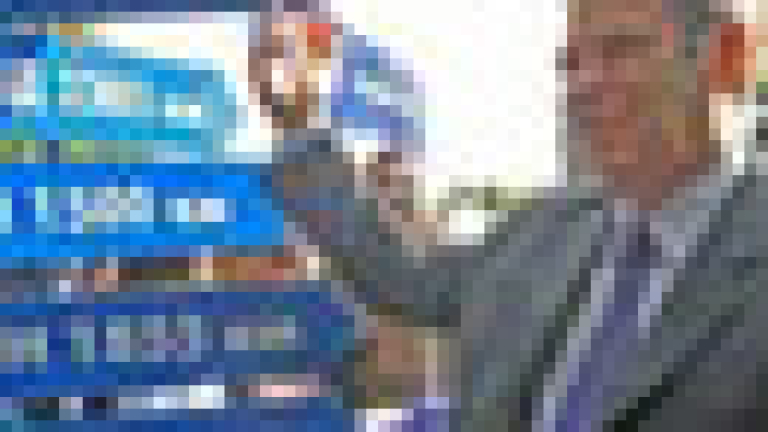 Изображение 3990