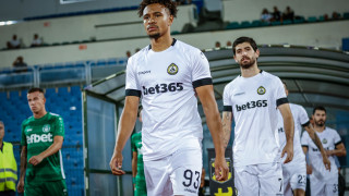 Отборите на Славия и Ботев Враца се изправят един срещу