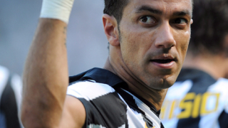 Куалярела: Ювентус може само да става по-силен