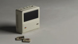 Компания пуска мини копие на Macintosh за 149 долара