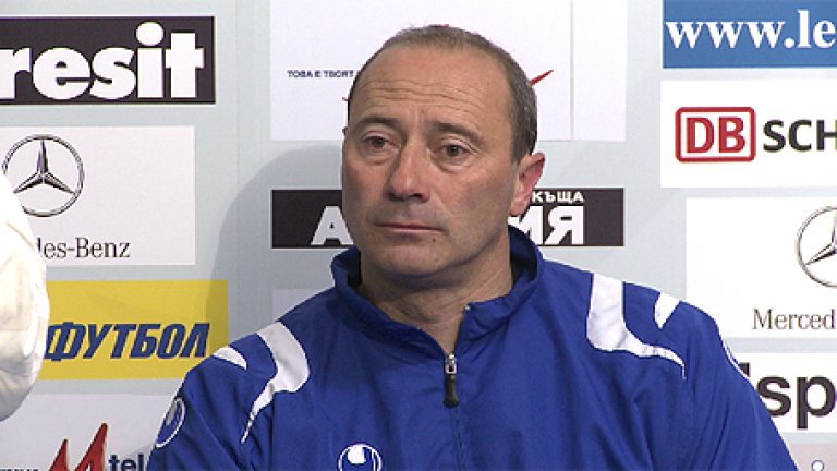 Изображение 74090