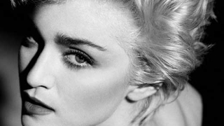 Мадона размишлява върху трите десетилетия на скандали и провокации 