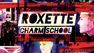 Roxette пускат нов албум през ноември
