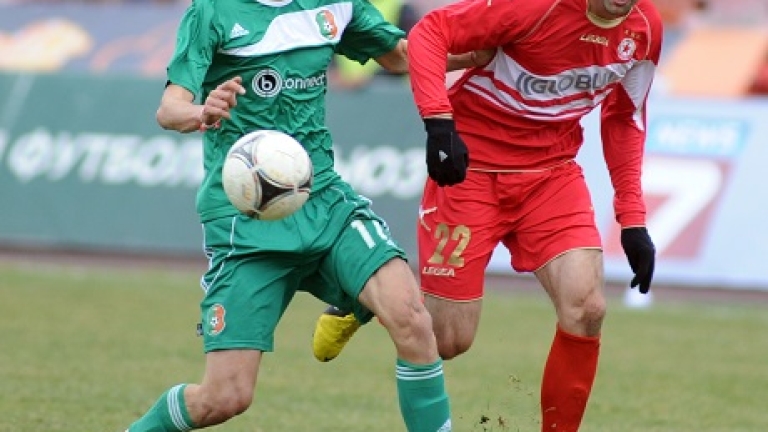 Изображение 144190