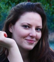 Ива Йорданова искала да е гарант, че проверката в ДАБЧ няма да се "замете"