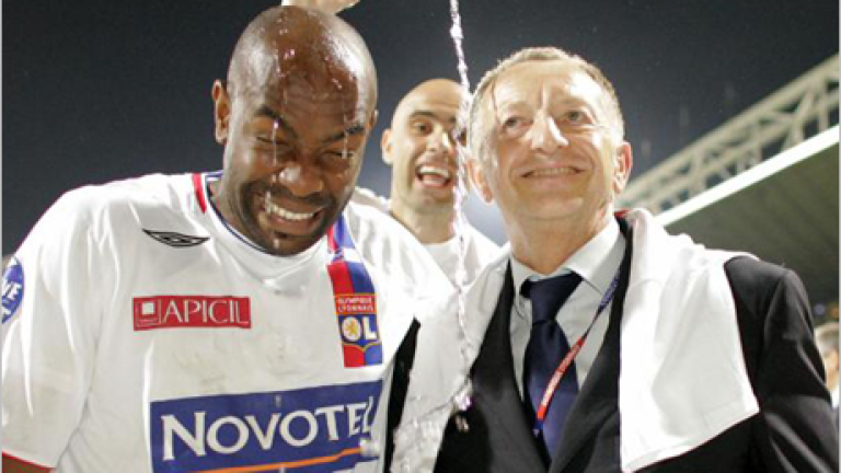 Изображение 24190