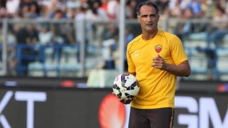 Лудогорец е намерил нов треньор на вратарите но той разкри