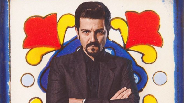 В Мексико ще се лее кръв ( и наркотици)