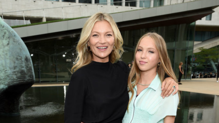 Изображение 634190