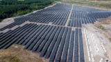 Българо-германска компания инвестира почти четвърт милиард евро в енергиен проект в Латвия