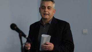Здравеопазването ни е пред колапс, алармира БСП