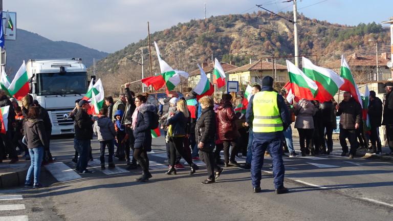 ÐзобÑажение 394290