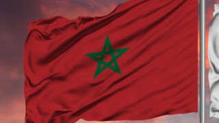 Алжир скъса отношенията си с Мароко