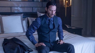 Още преди пандемията да ни връхлети и промени представите за