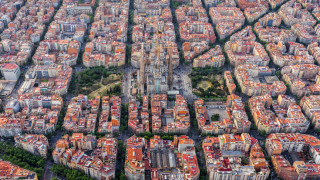 Испания рискува нисък дългосрочен растеж по подобие на Италия ако