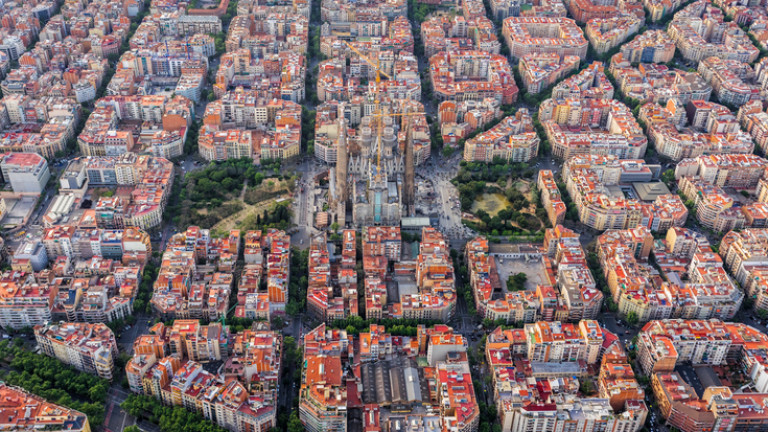 Изображение 384390