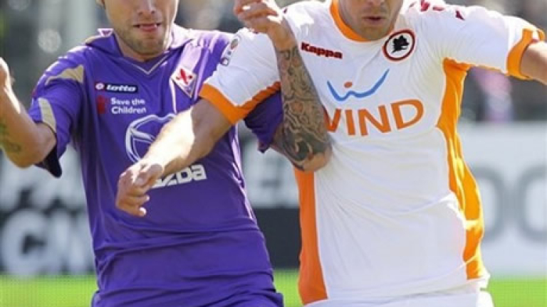 Изображение 114490