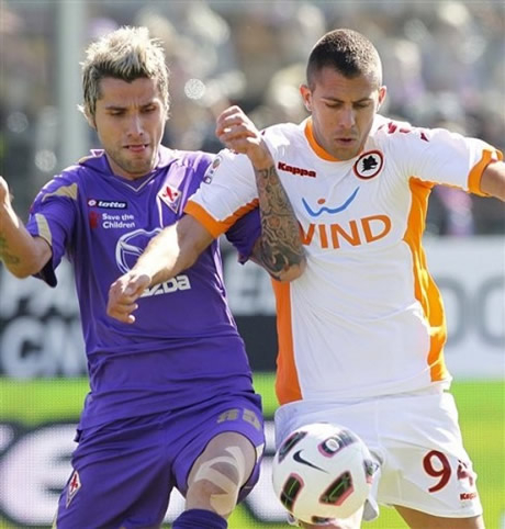 Бехрами: Надявам се, контузията ми да не е тежка