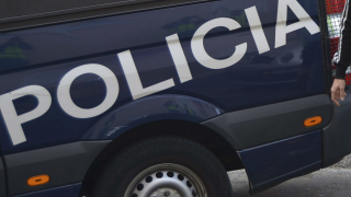 Двама души мъж и жена загинаха във вторник при експлозия