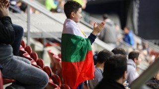 Ясна е програмата на Sofia Open 2021 за 28 септември