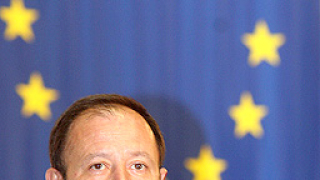 Полицаите с допълнителни пари в "горещи" райони