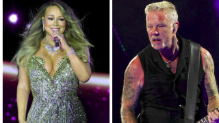 Декември е идват коледните и новогодишни дни което неминуемо