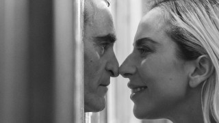 Бяхме почти сигурни че Warner Bros няма как да пропуснат