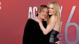 Сив развод gray divorce това е терминът с който