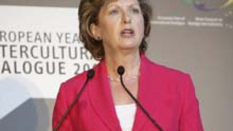 Изображение 74490