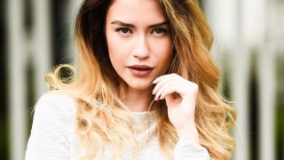 Тита с роля в нов уеб сериал