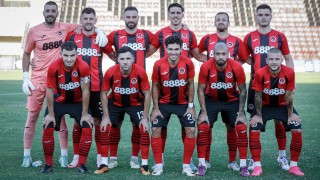 Локo София очаква още две нови попълнения в следващите дни