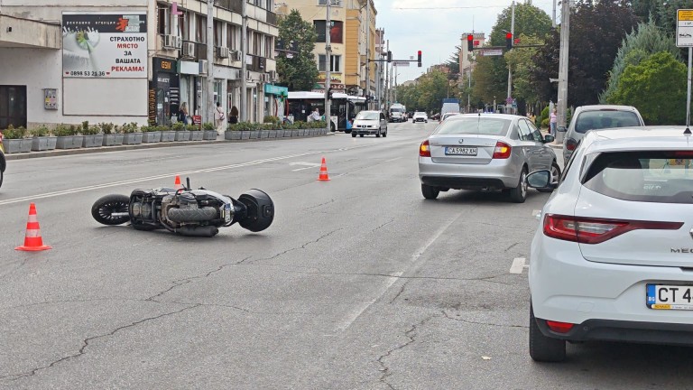 Изображение 724590