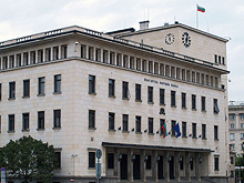 Срив на чуждите инвестиции