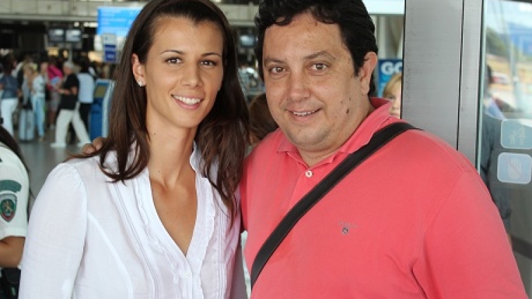 Изображение 134690