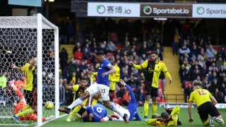 Подновяването на Висшата лига на 12 юни е почти невъзможно