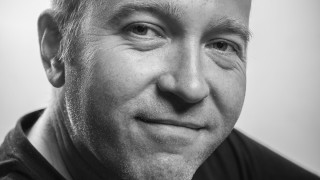 С огромно прискърбие и болка в душите ви съобщаваме че