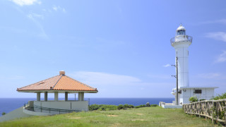 Японското министерство на отбраната съобщи че през последните четири дни