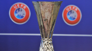 Днес се изиграха първите двубои от 1 4 финалите в Лига Европа В