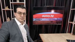 Премахване на традиционните посредници умерена доходност и намаляване на систематичния