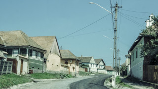 Почти всяка страна от бившия Източен блок е страдала от