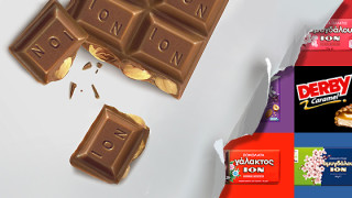 Предприемачът Спирос Теодоропулос придоби мажоритарен дял в гръцкия производител на