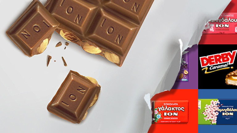 Изображение 624790